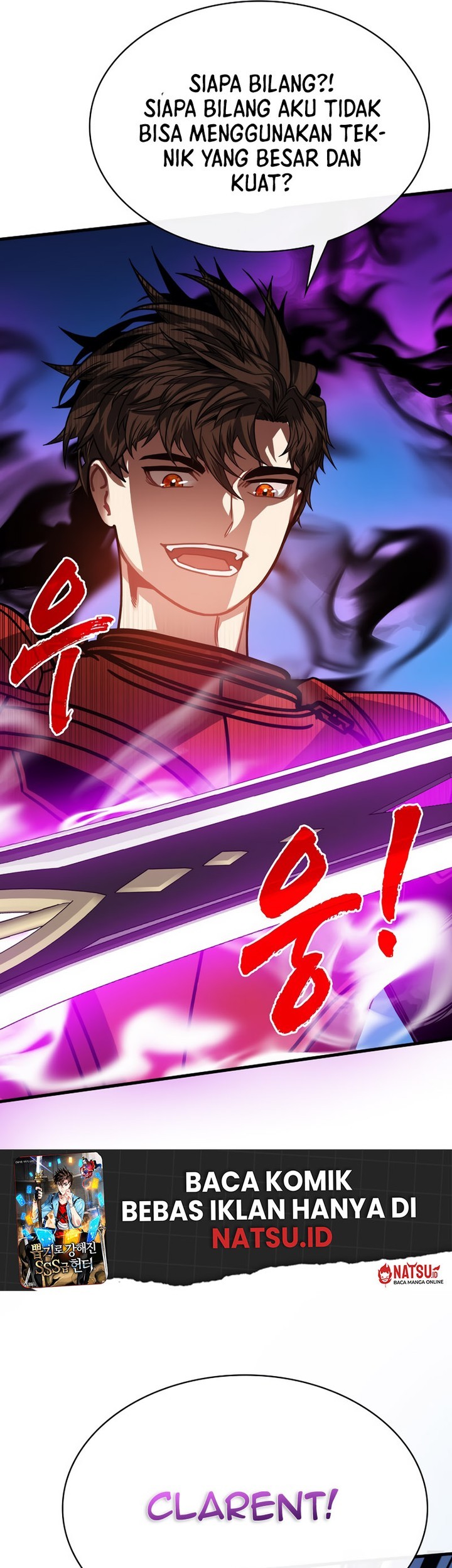 Chapter 99 - halaman 48