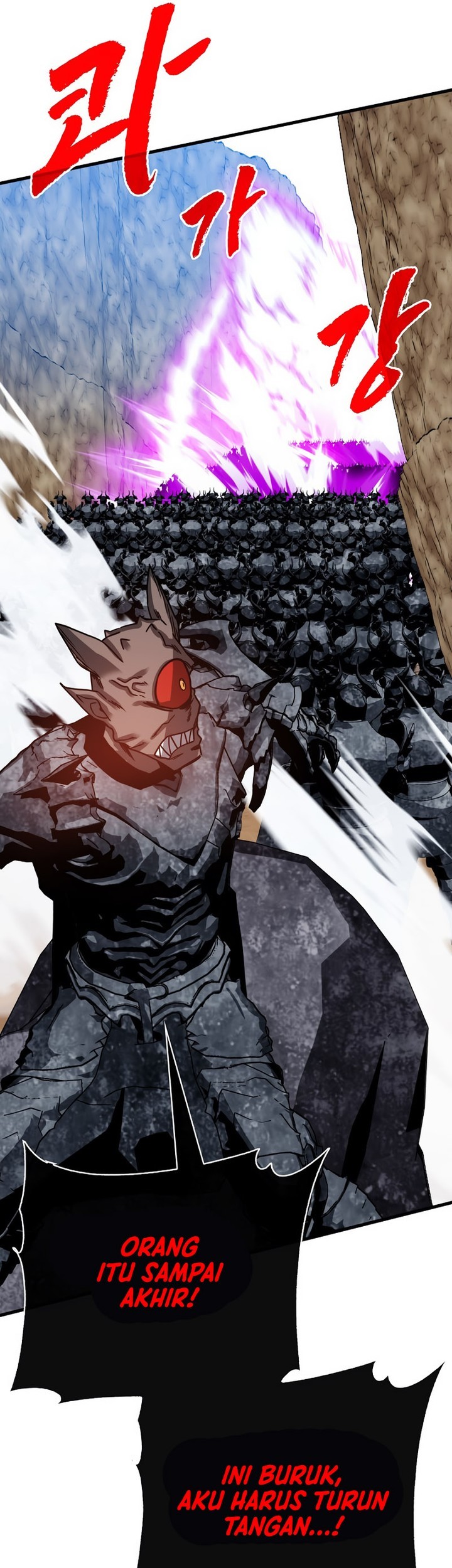 Chapter 99 - halaman 50