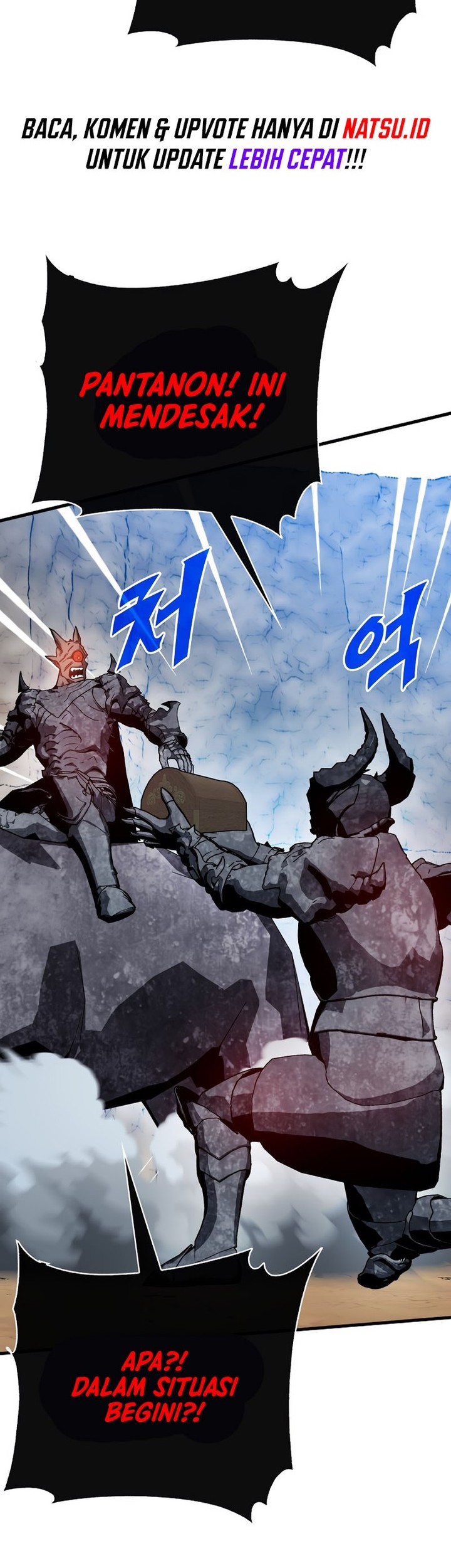 Chapter 99 - halaman 51