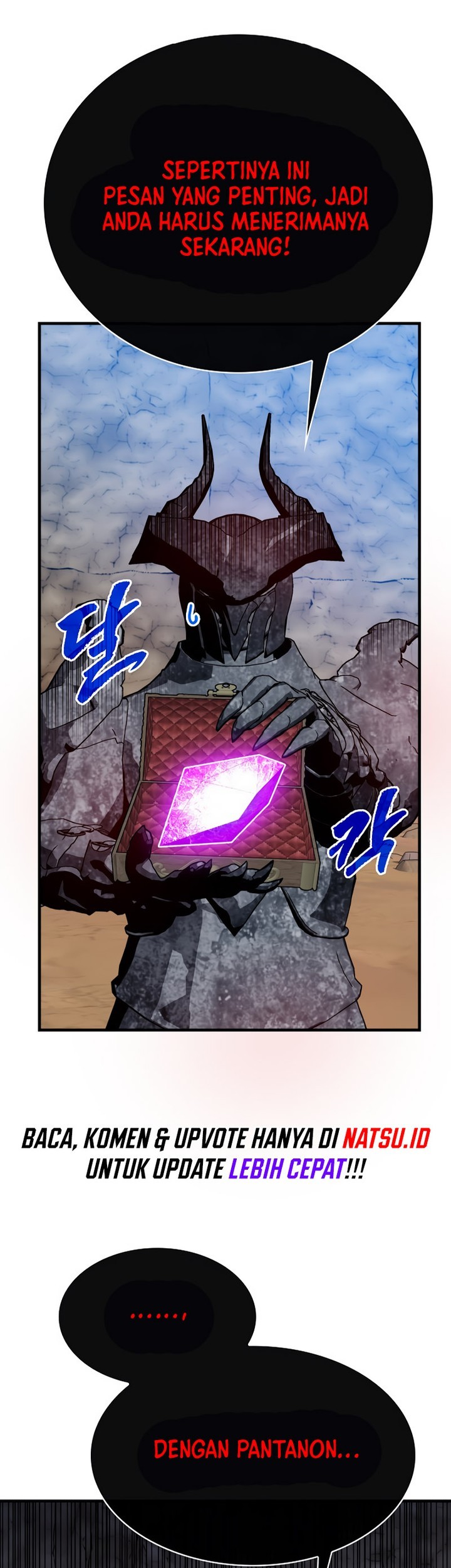 Chapter 99 - halaman 52