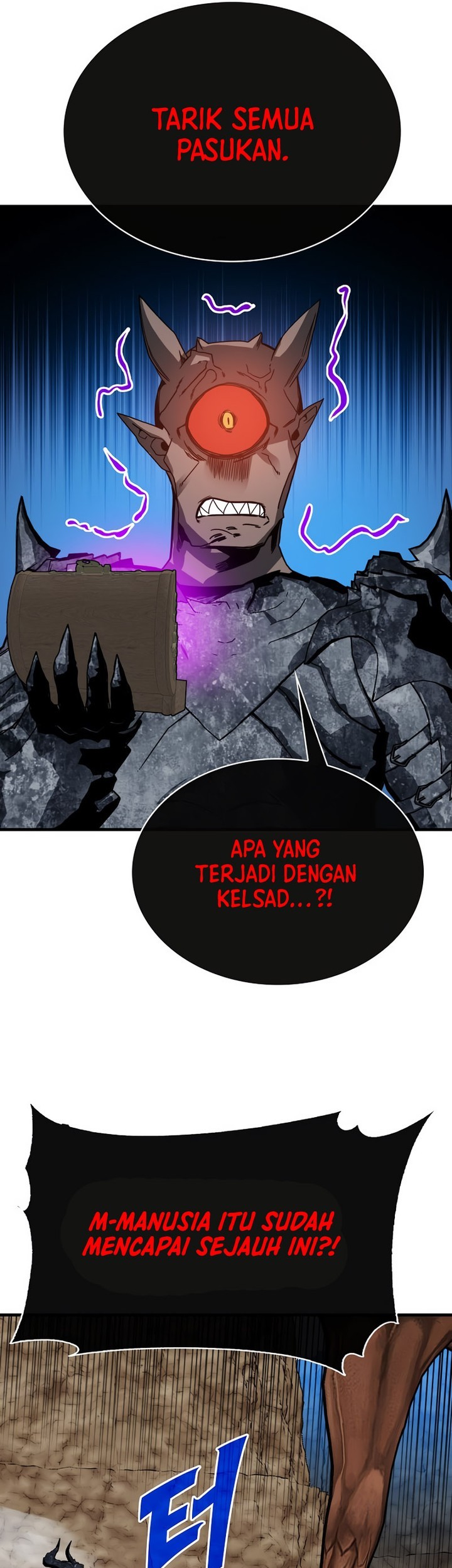 Chapter 99 - halaman 56