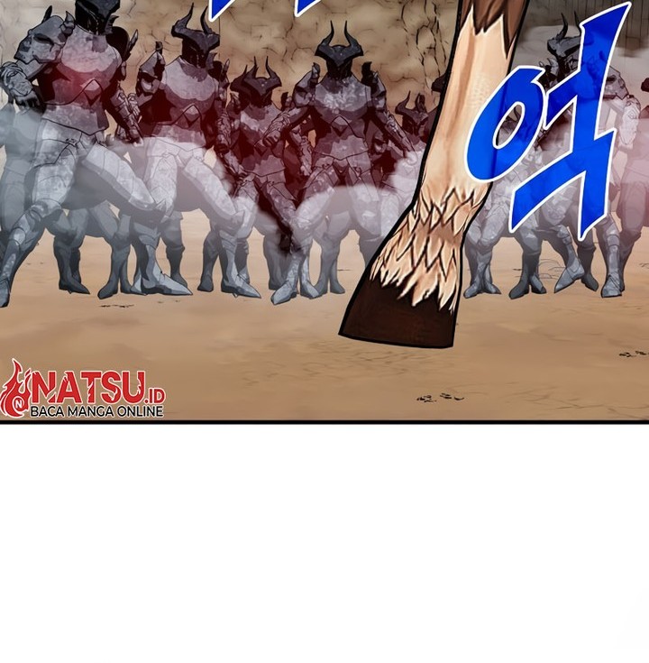 Chapter 99 - halaman 57