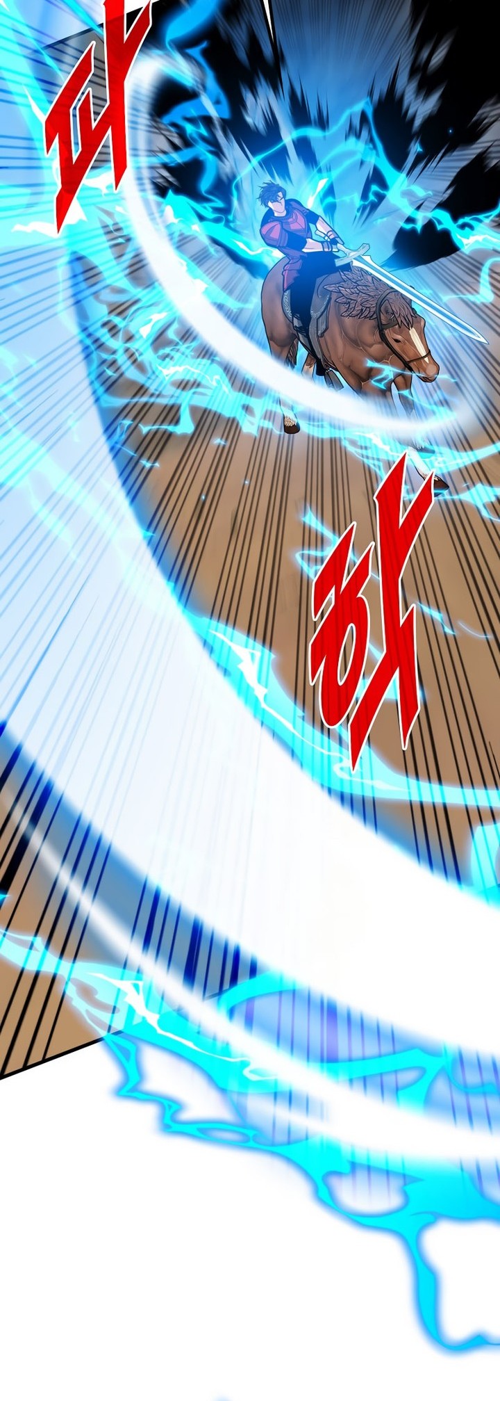 Chapter 99 - halaman 61