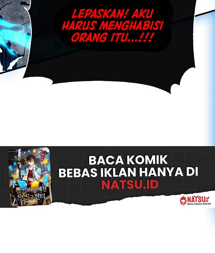Chapter 99 - halaman 63