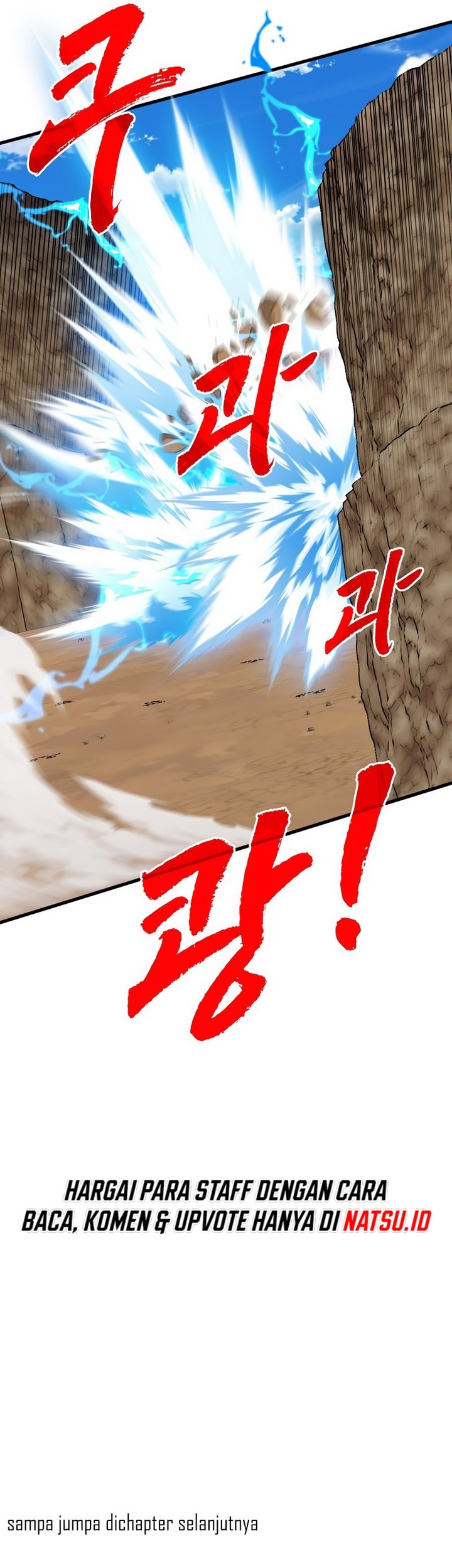 Chapter 99 - halaman 64