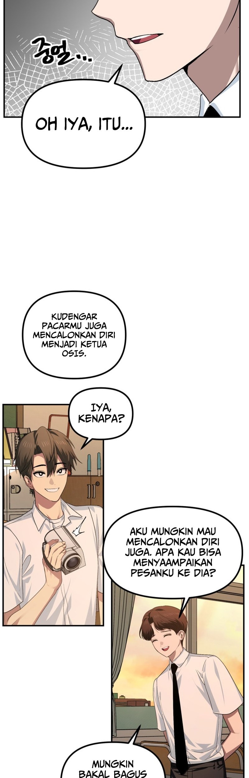 Chapter 135 - halaman 44