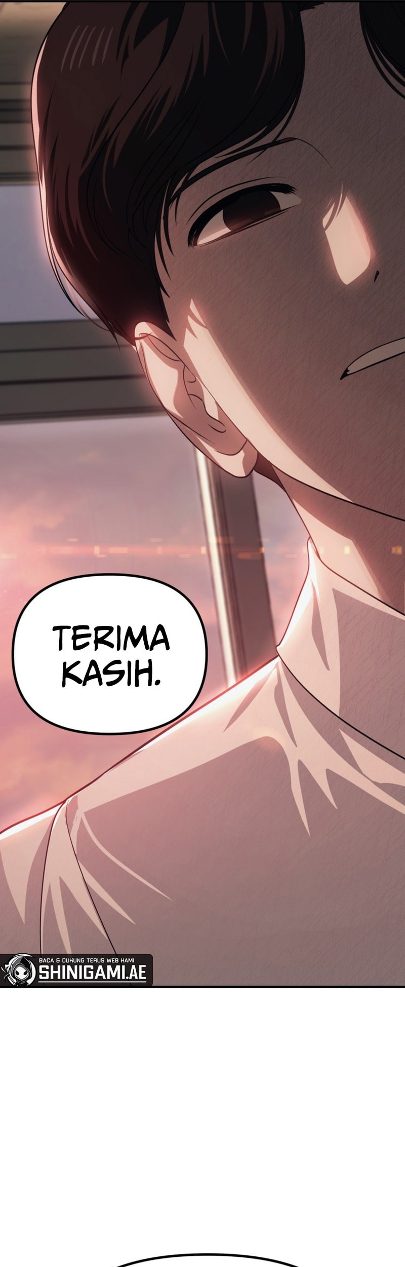 Chapter 135 - halaman 46