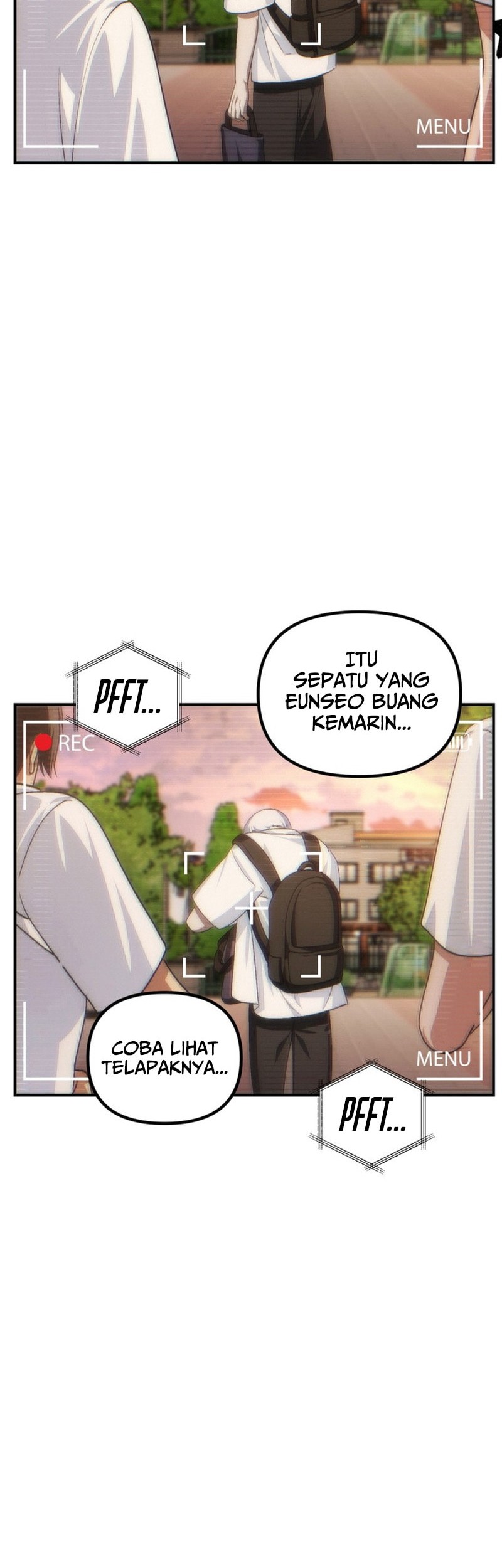 Chapter 135 - halaman 33