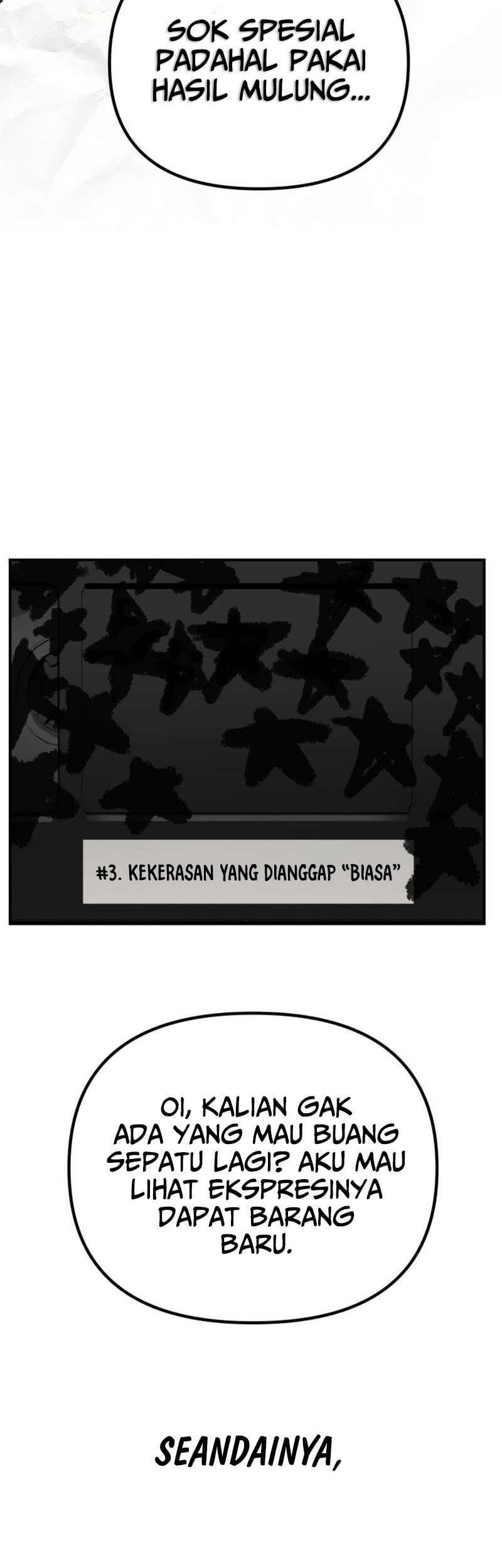 Chapter 135 - halaman 36