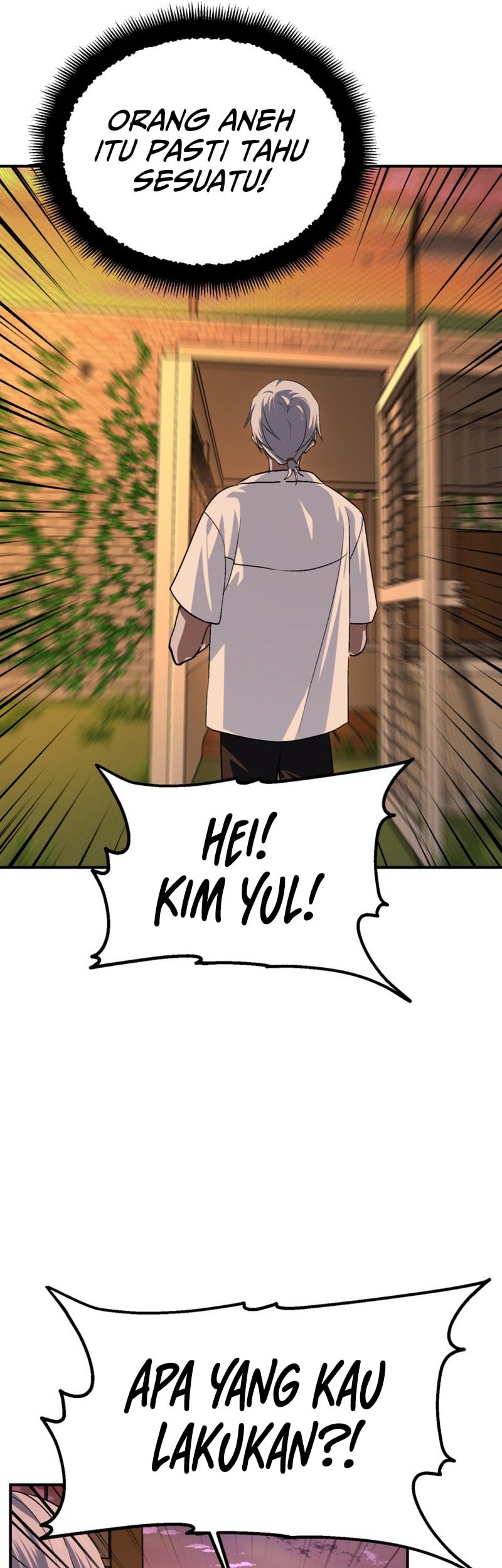 Chapter 136 - halaman 35