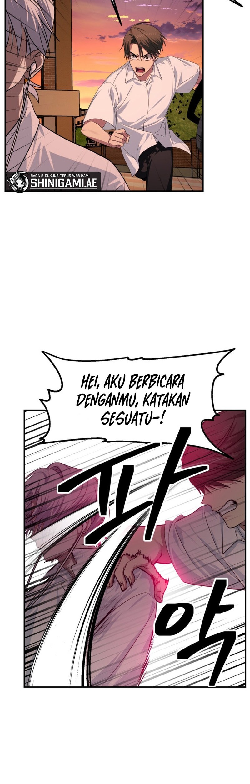 Chapter 136 - halaman 36