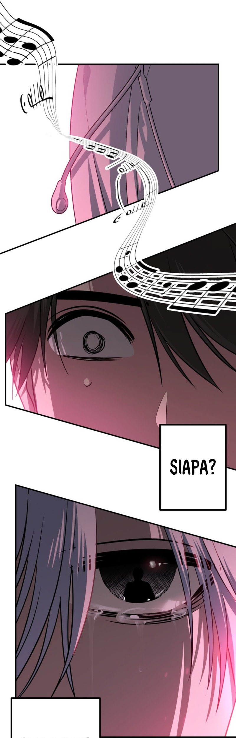 Chapter 136 - halaman 39