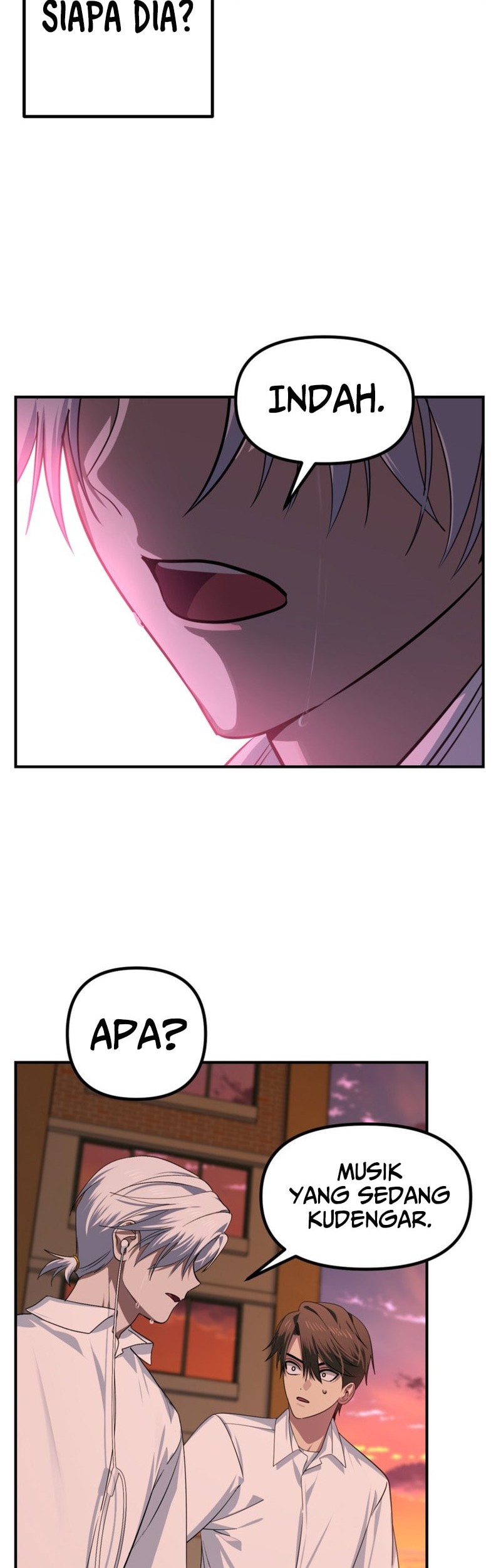 Chapter 136 - halaman 40