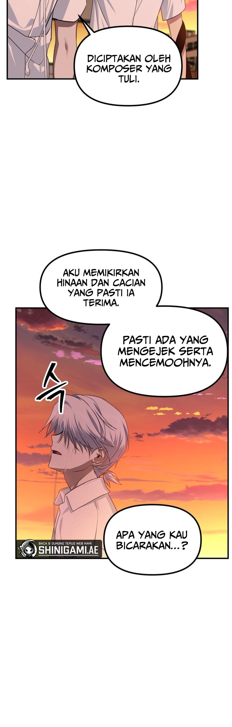 Chapter 136 - halaman 41