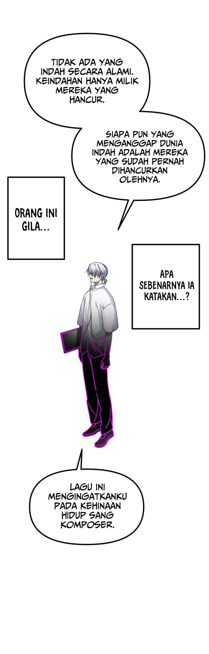 Chapter 136 - halaman 42