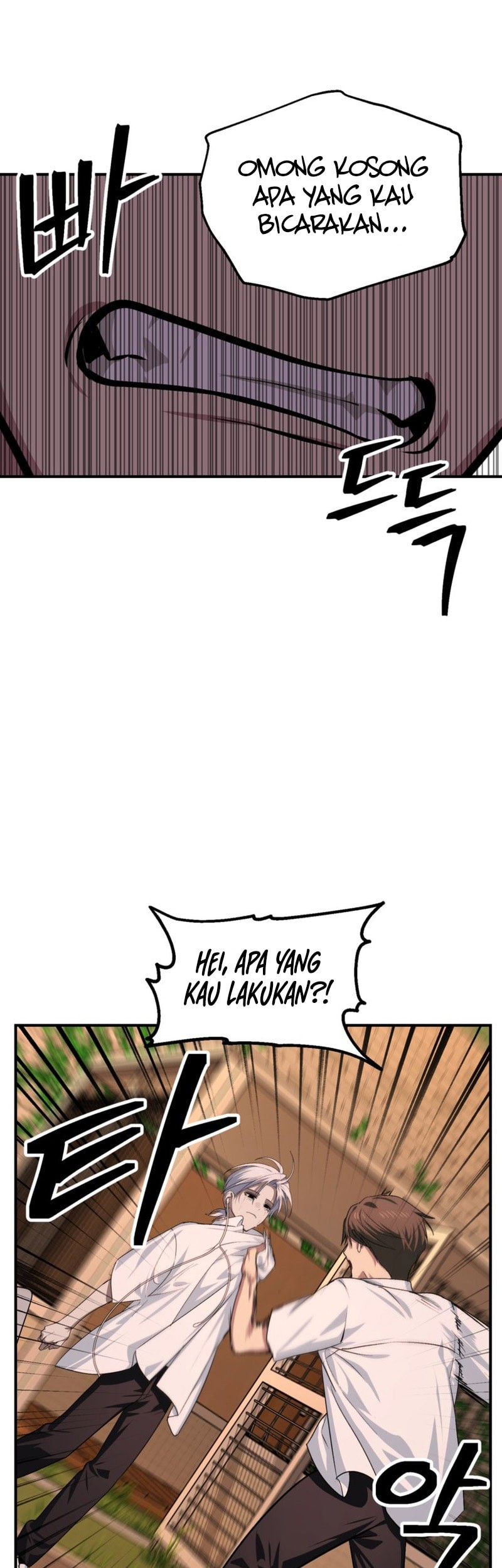 Chapter 136 - halaman 43