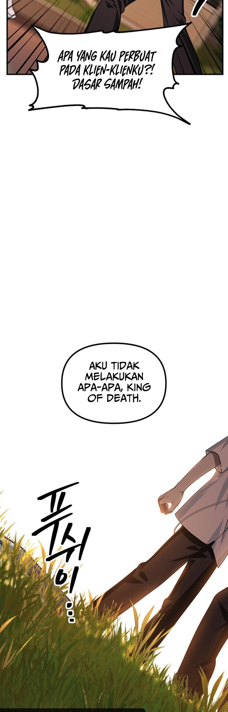 Chapter 136 - halaman 44