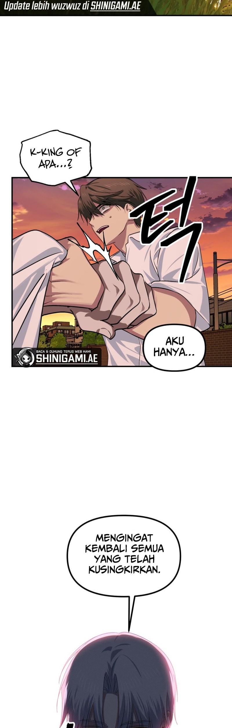 Chapter 136 - halaman 45