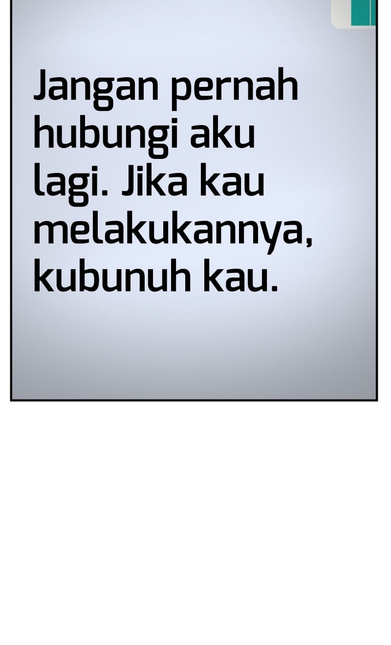 Chapter 136 - halaman 50