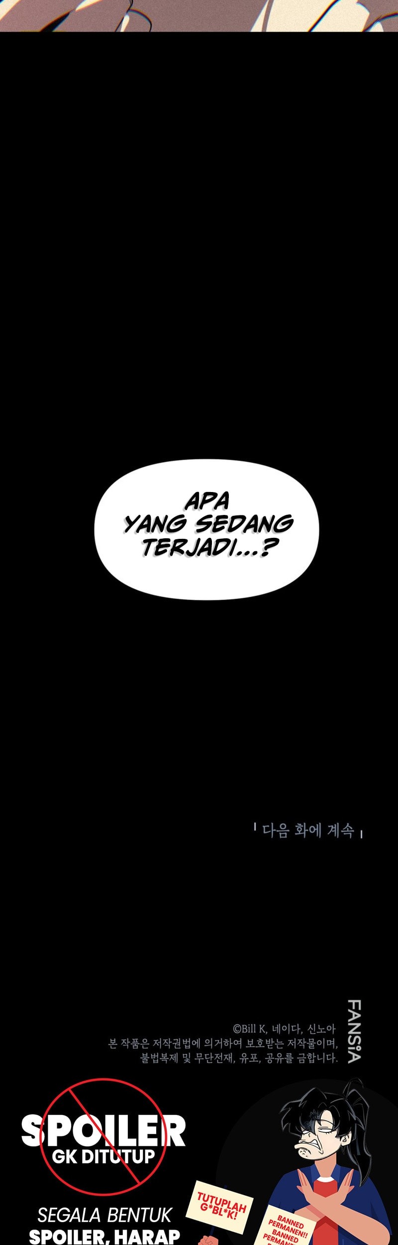 Chapter 136 - halaman 53