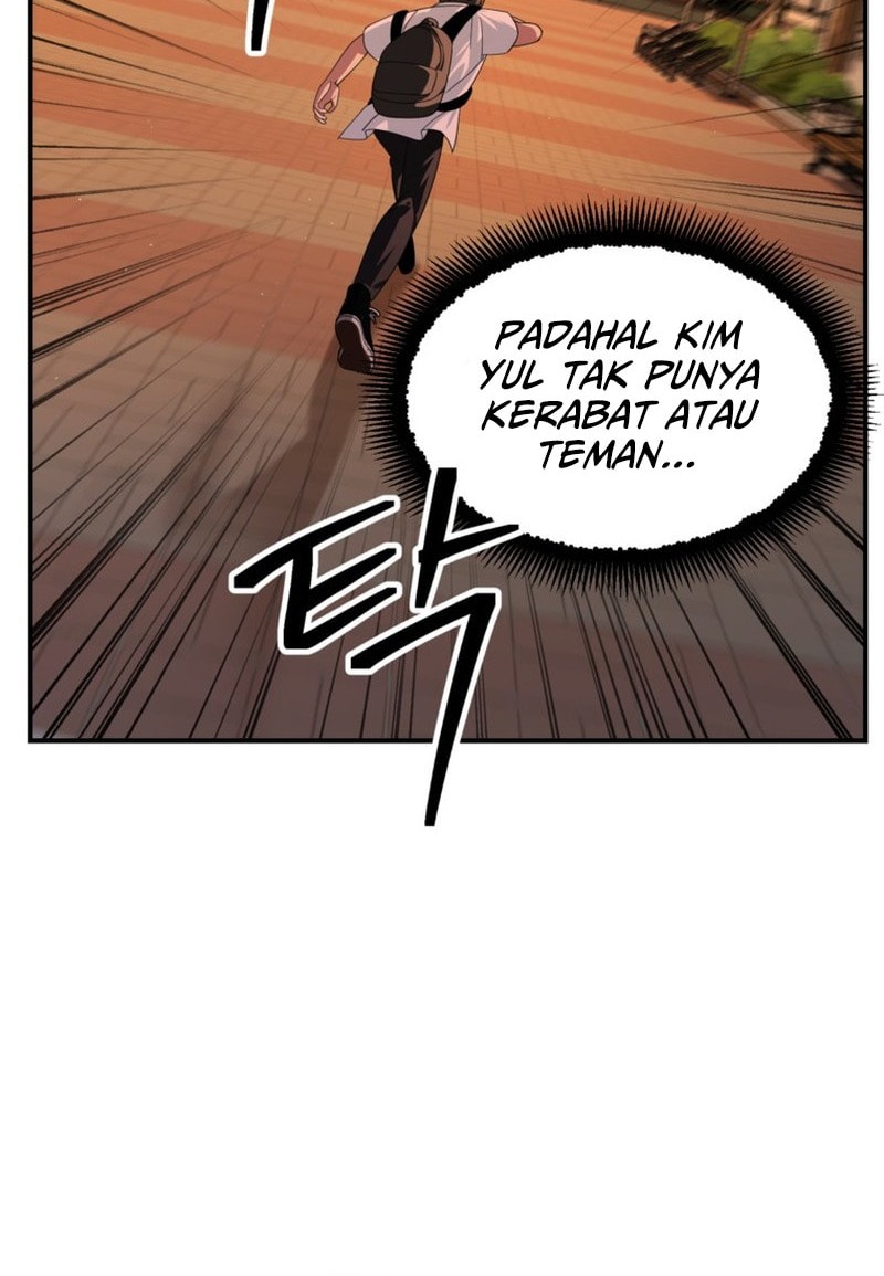Chapter 136 - halaman 34
