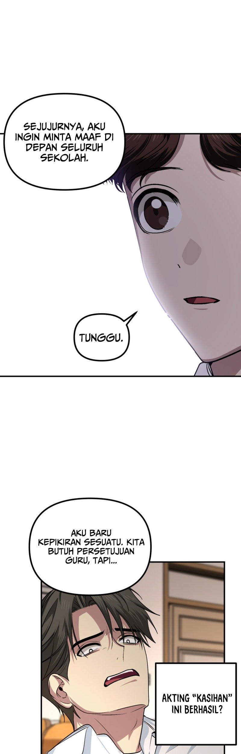 Chapter 137 - halaman 39