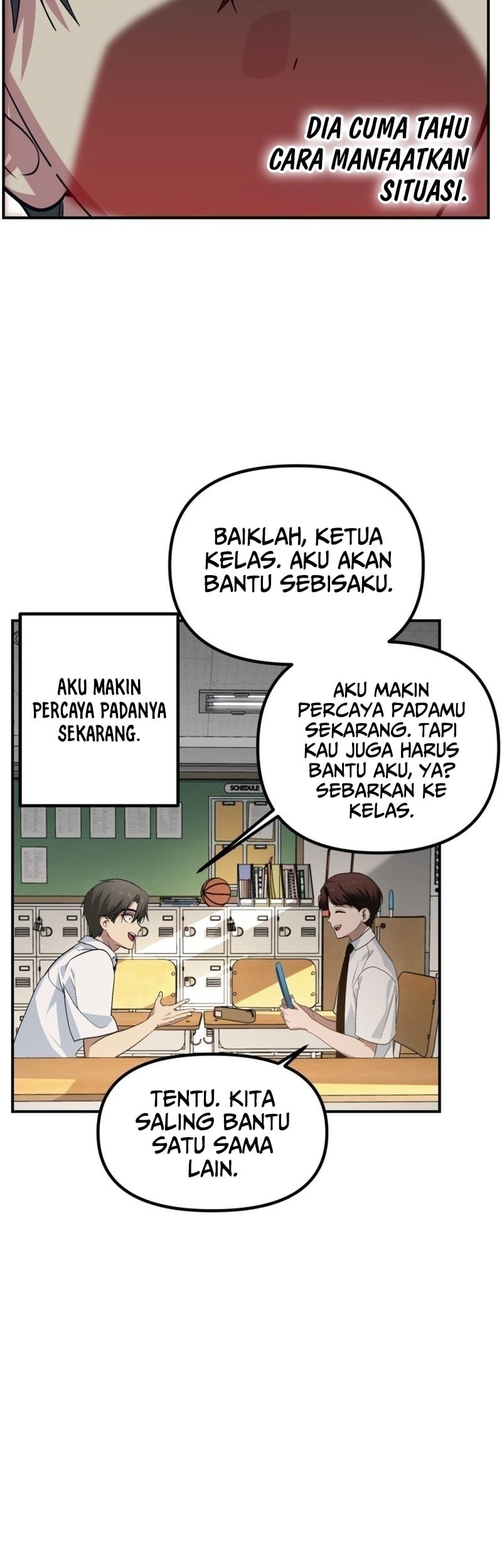 Chapter 137 - halaman 45