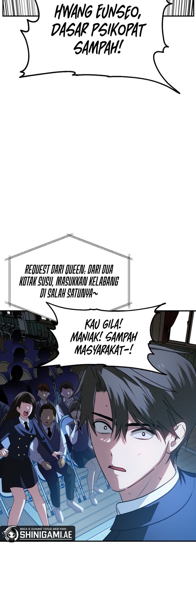 Chapter 138 - halaman 37