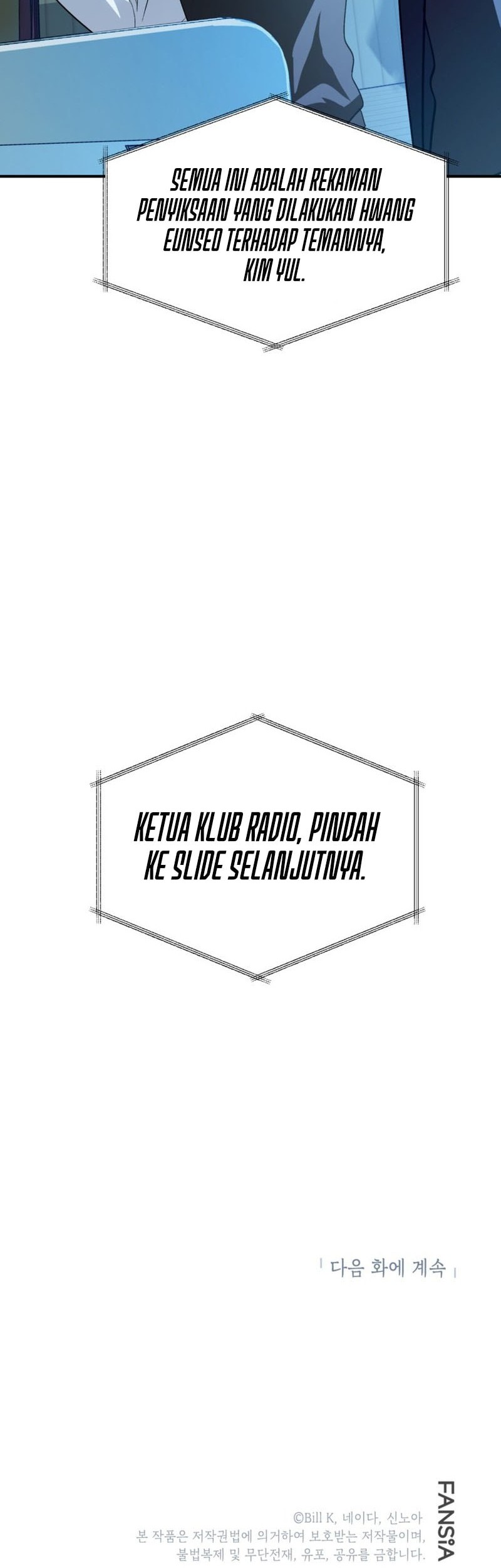 Chapter 138 - halaman 40