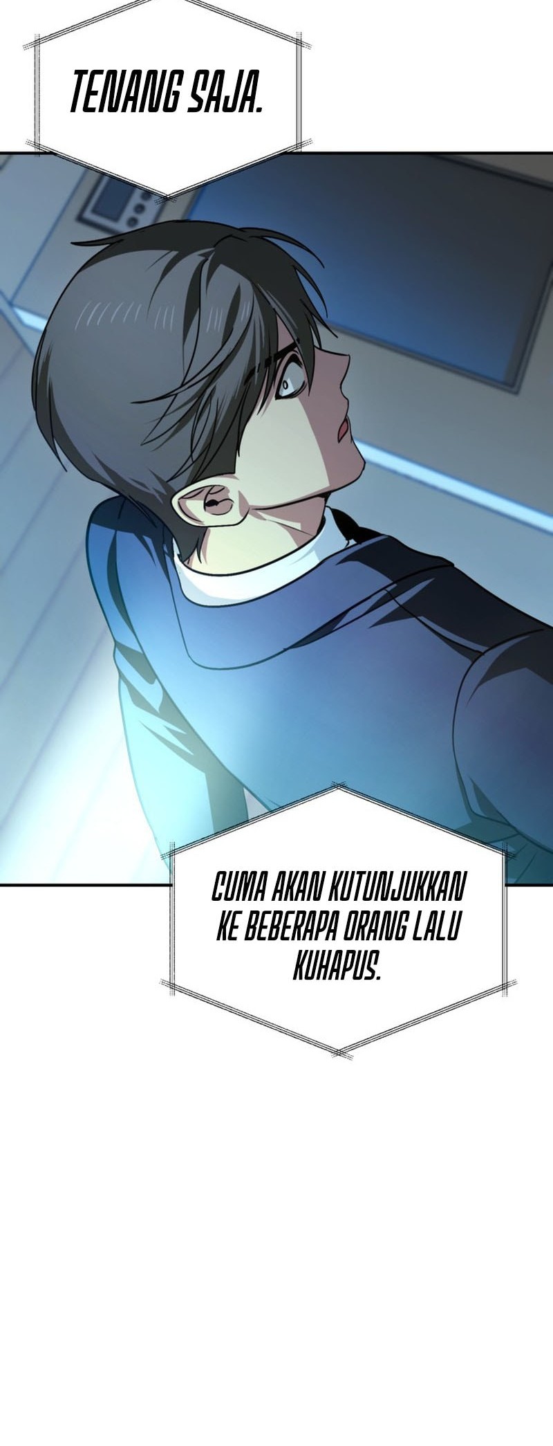 Chapter 138 - halaman 34