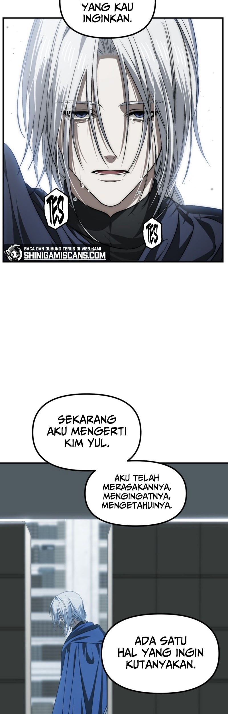 Chapter 139 - halaman 37