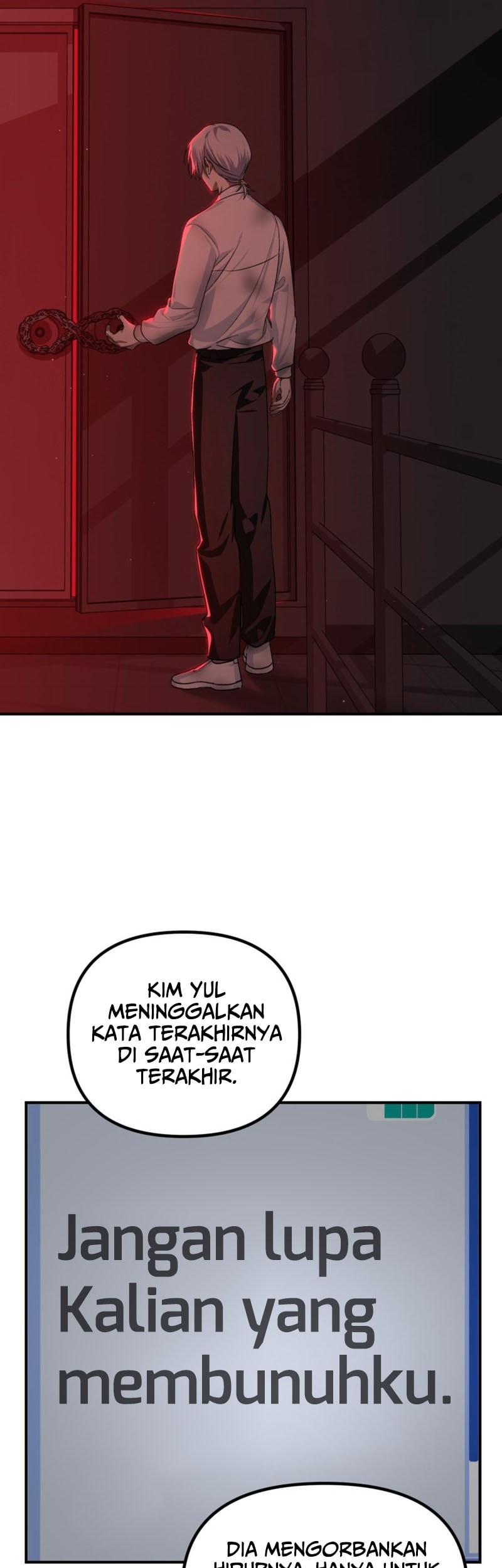 Chapter 139 - halaman 39