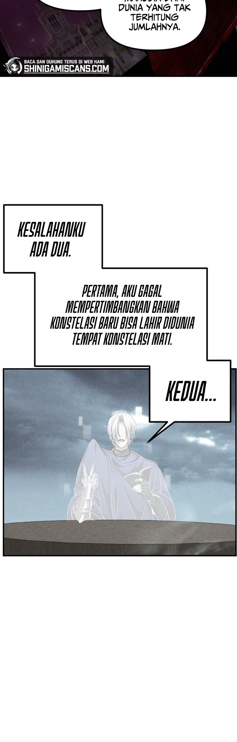 Chapter 139 - halaman 41