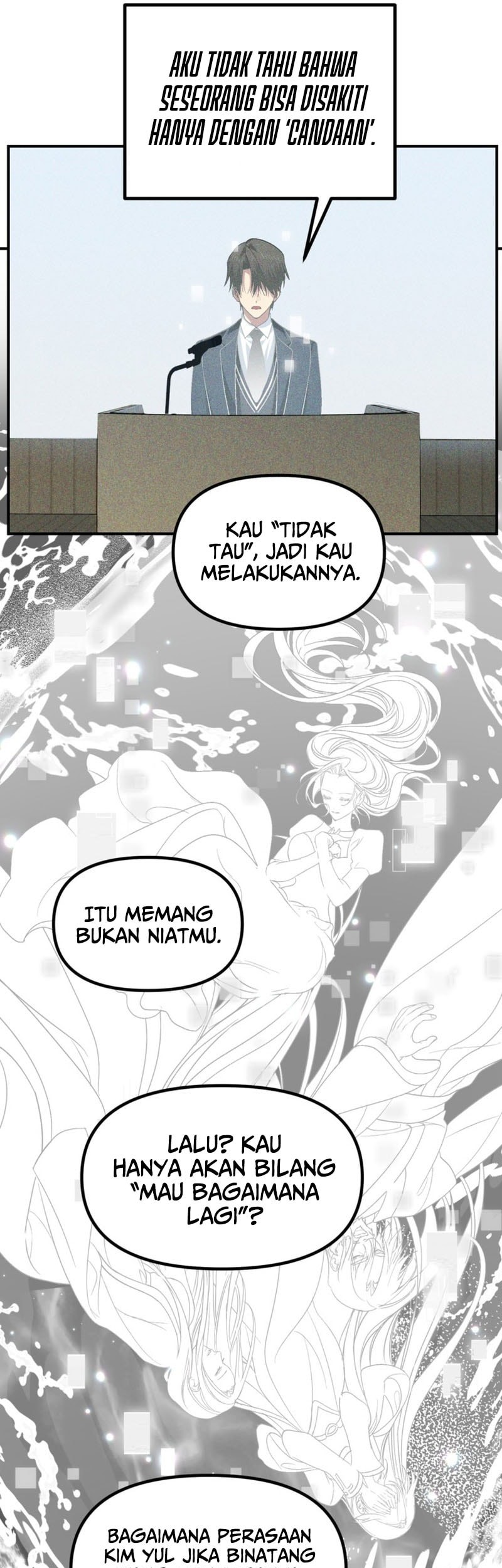 Chapter 139 - halaman 42