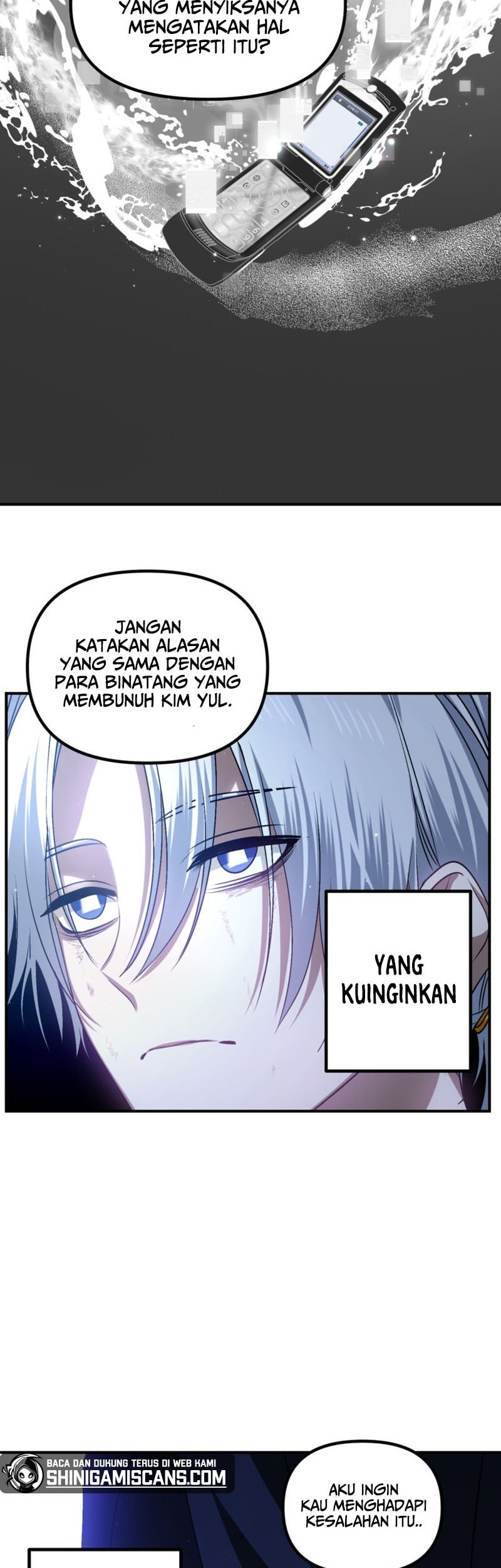 Chapter 139 - halaman 43
