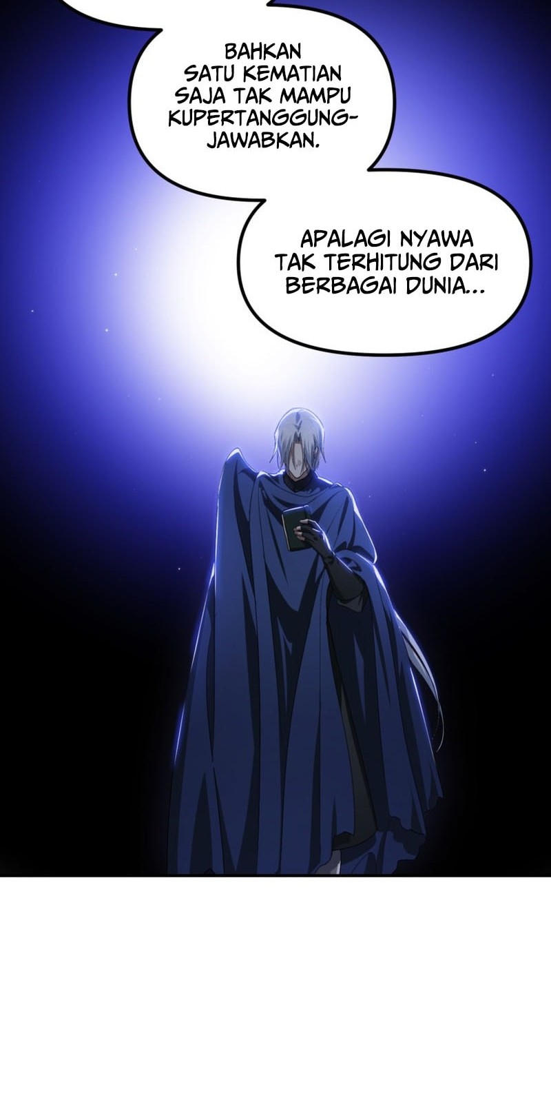 Chapter 139 - halaman 45