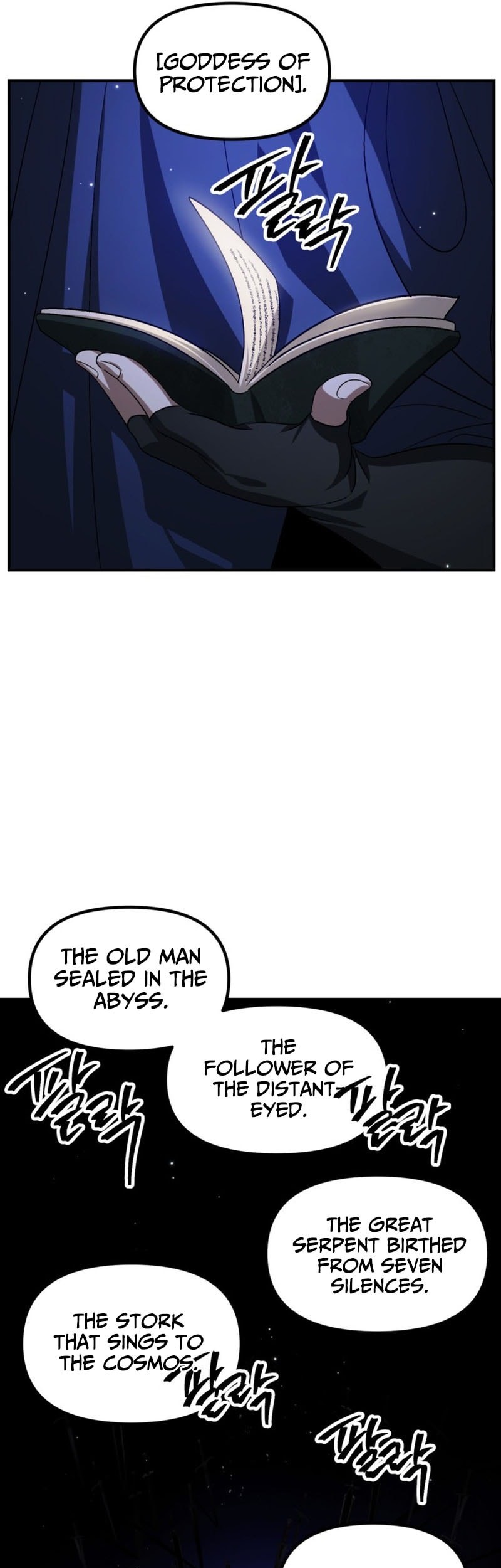 Chapter 139 - halaman 46