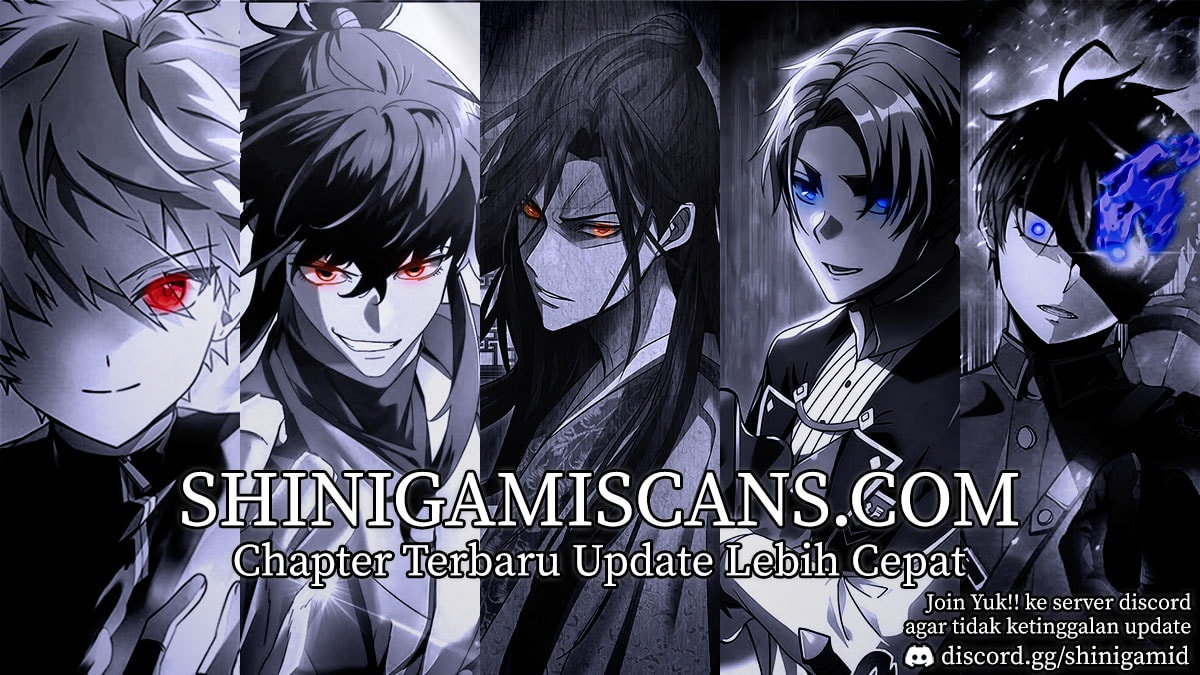 Chapter 139 - halaman 50