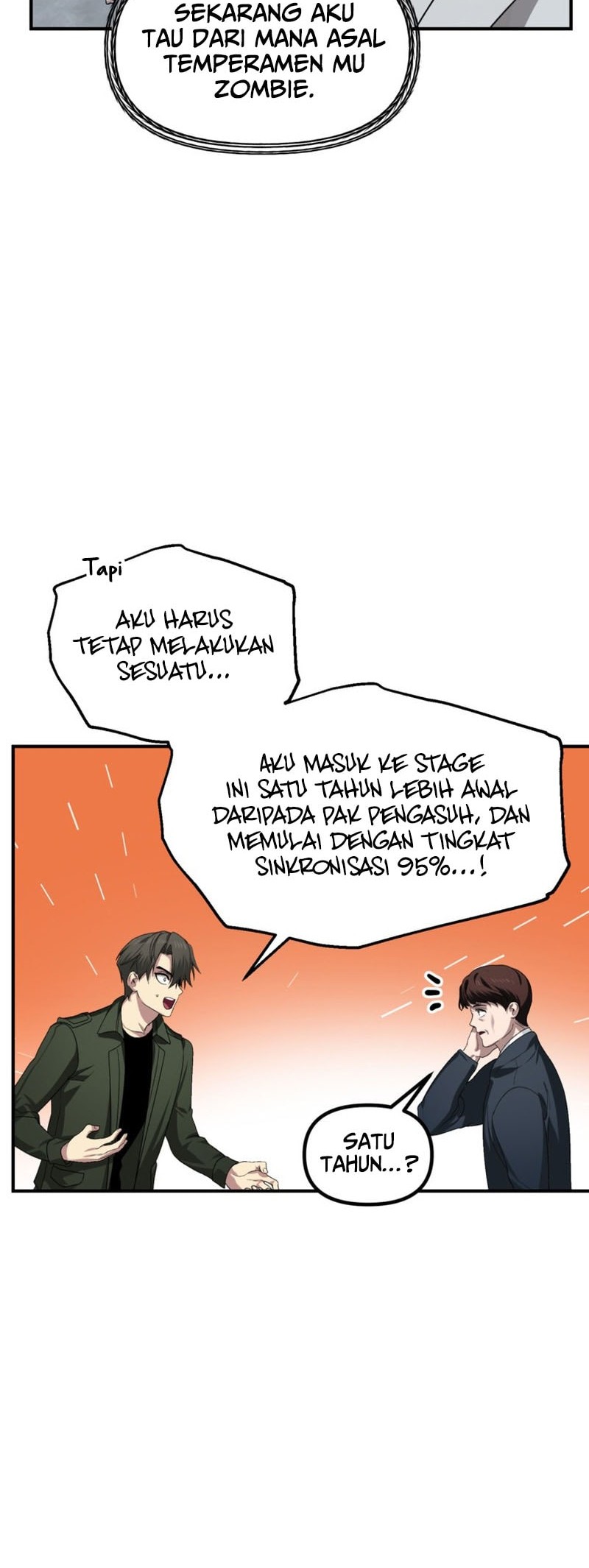 Chapter 139 - halaman 34