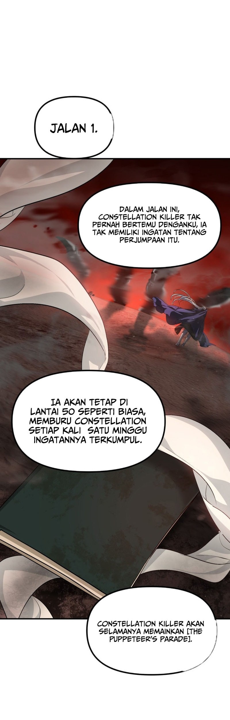 Chapter 140 - halaman 37