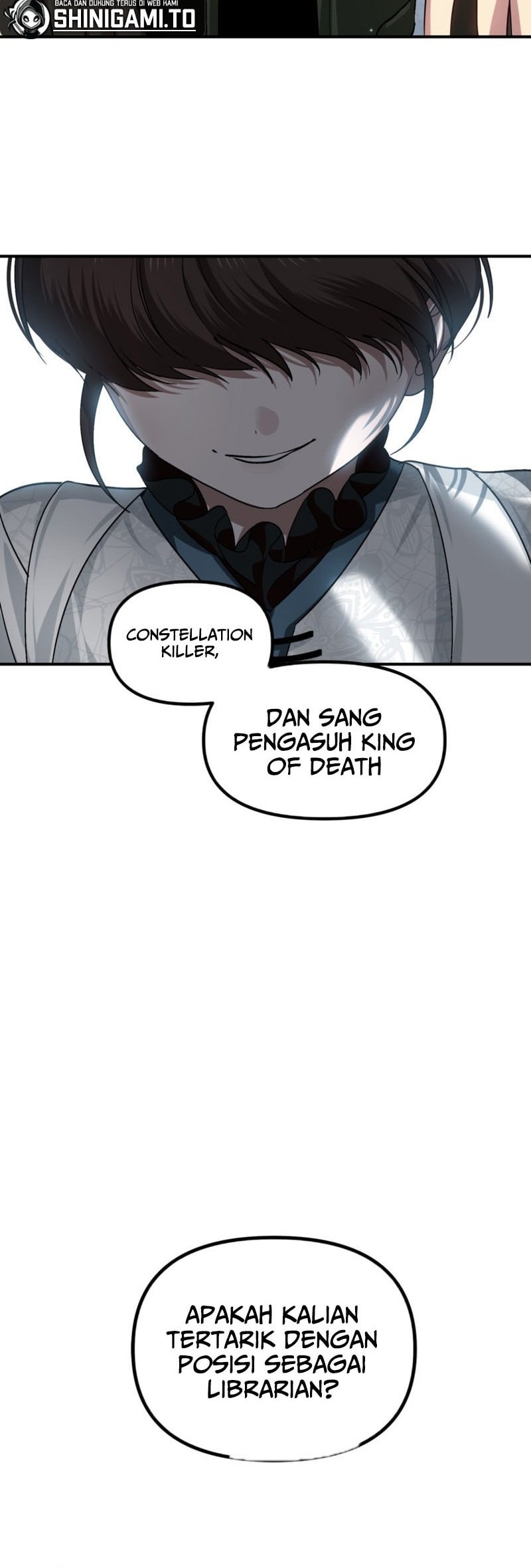 Chapter 140 - halaman 41