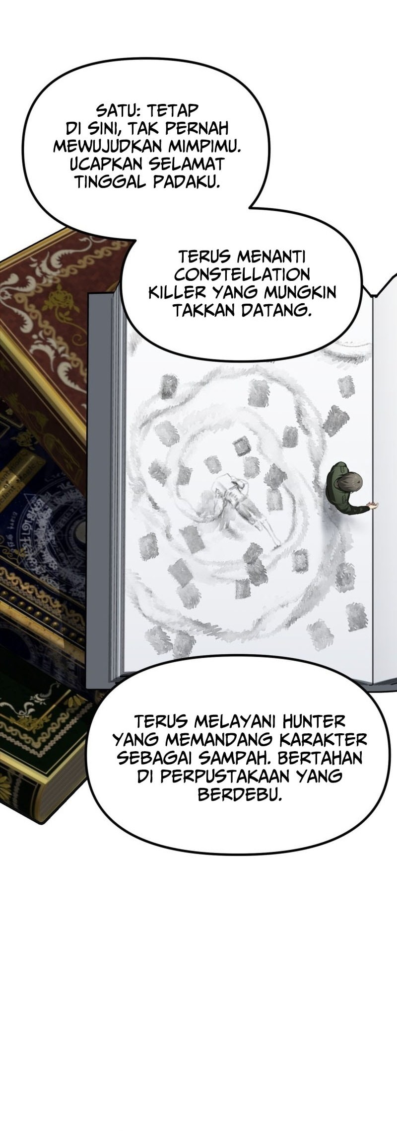 Chapter 141 - halaman 38
