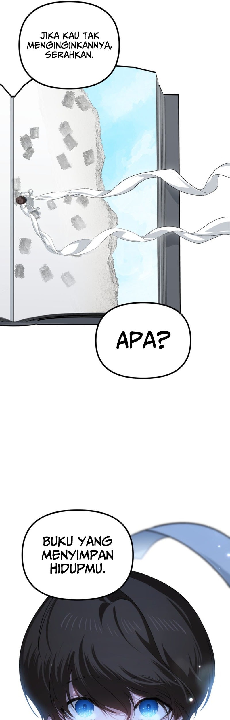 Chapter 141 - halaman 39