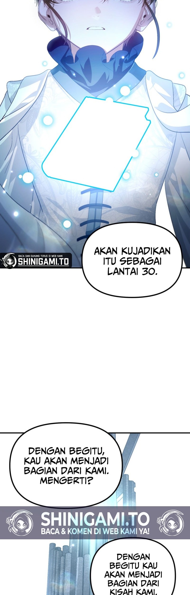 Chapter 141 - halaman 40