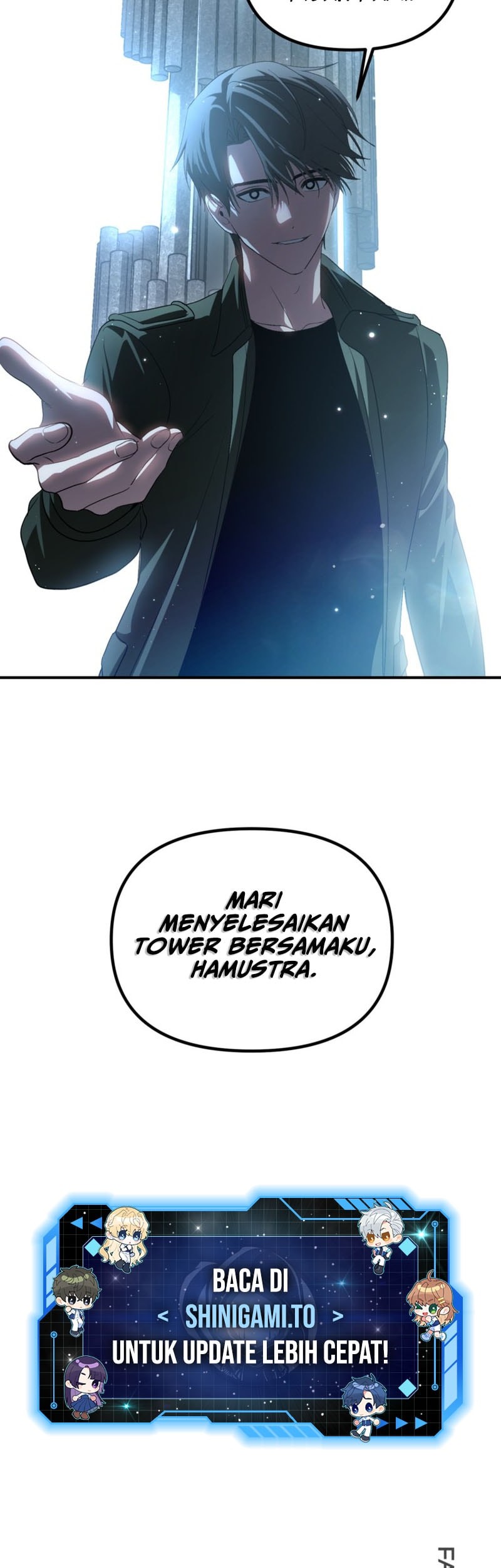 Chapter 141 - halaman 41