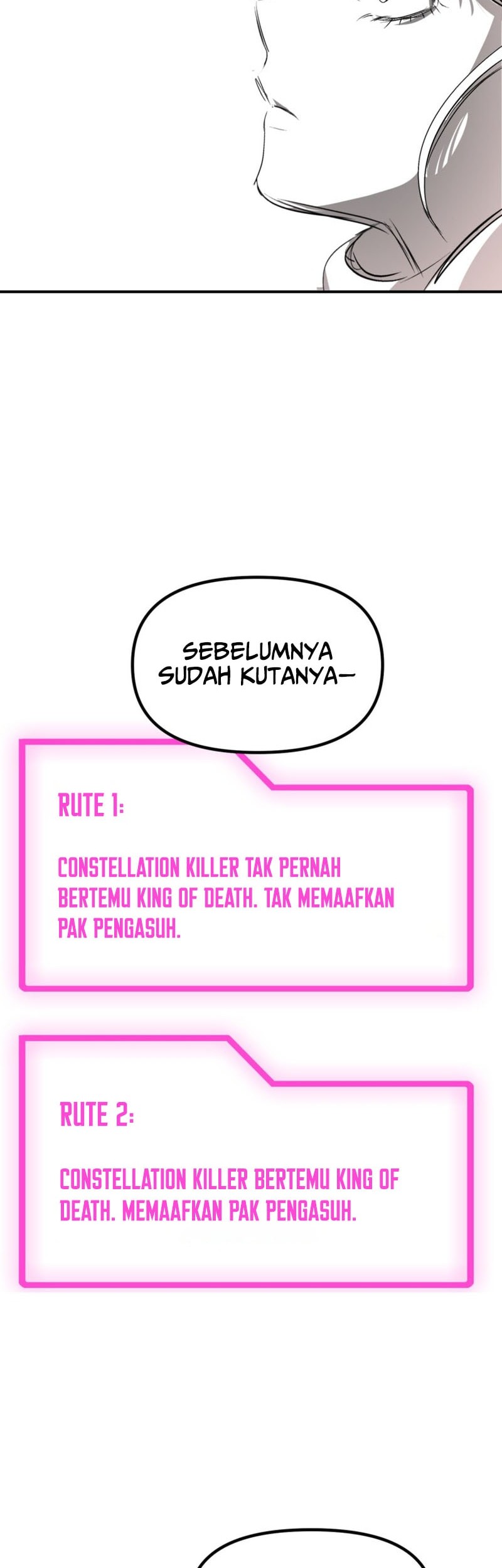 Chapter 141 - halaman 28