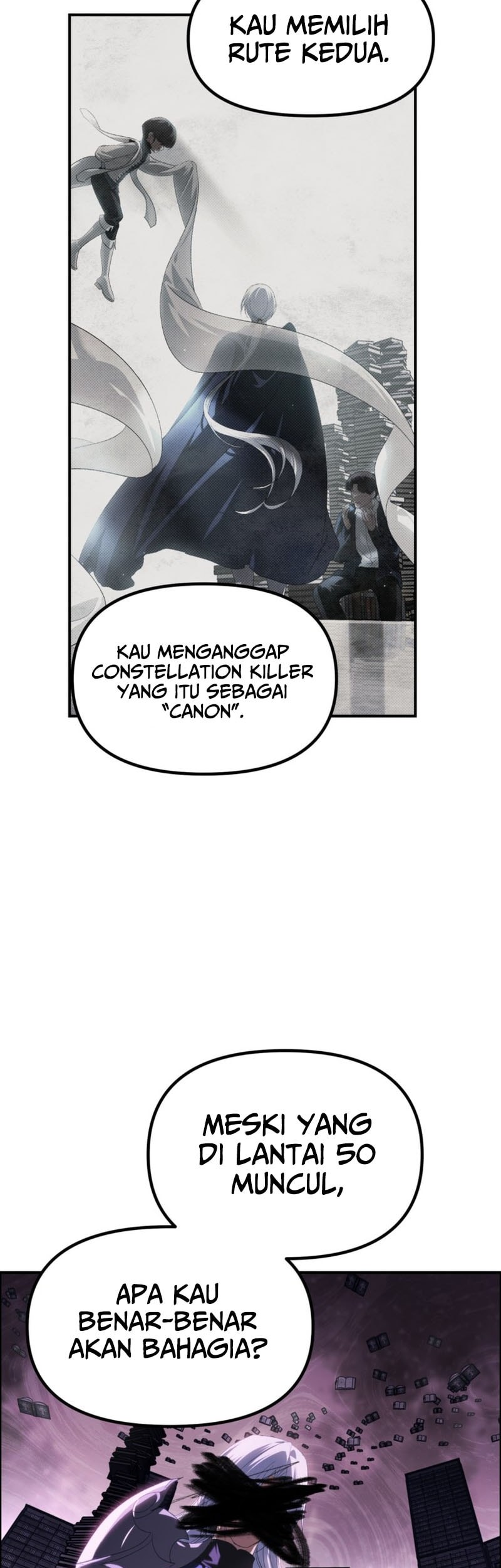 Chapter 141 - halaman 29