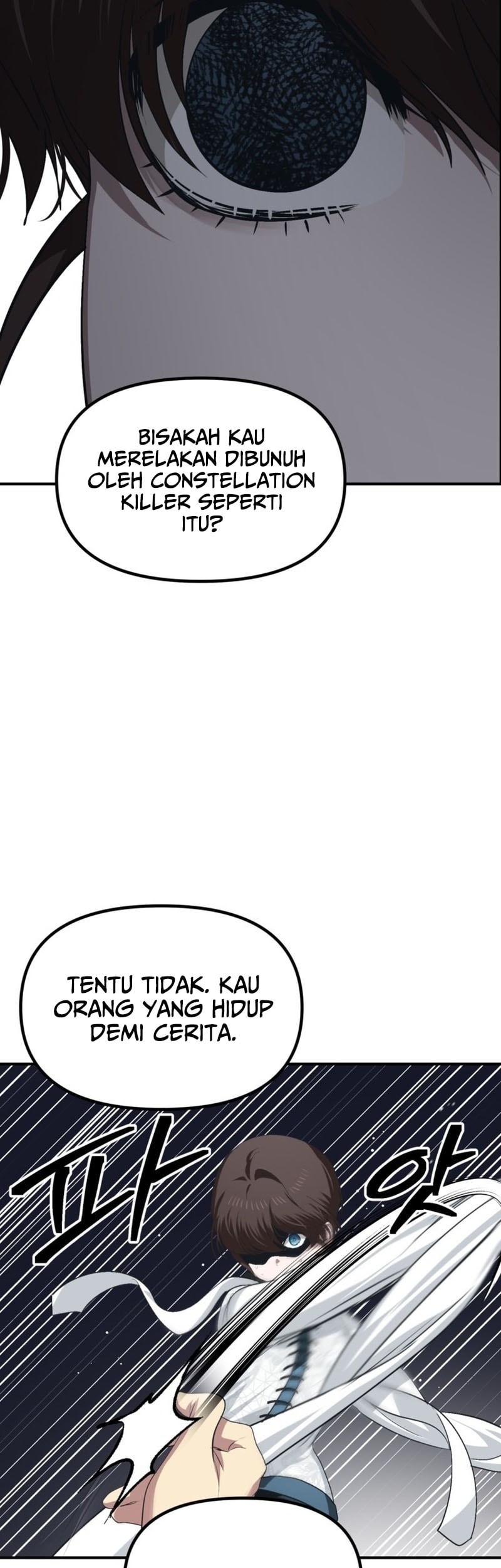 Chapter 141 - halaman 31