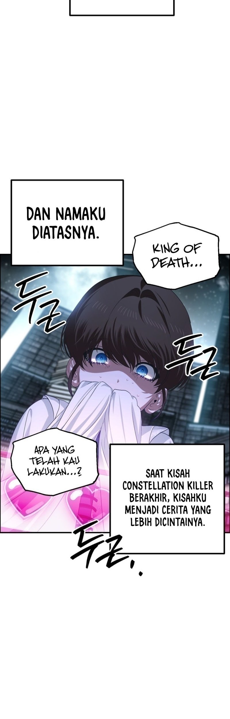 Chapter 141 - halaman 34