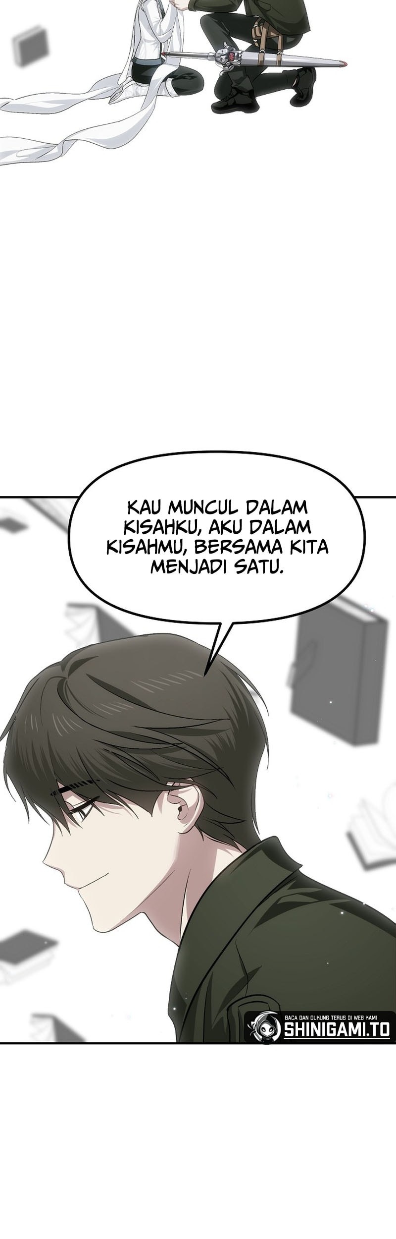 Chapter 142 - halaman 37